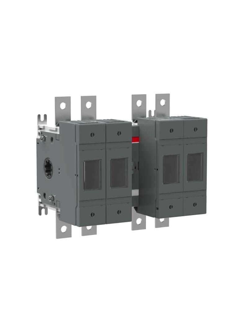 OS100GB22N1 Rozłącznik OS