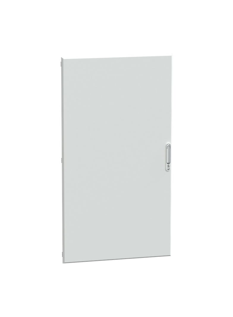 PrismaSeT G Drzwi pełne W850 30M IP30 LVS08253 Schneider