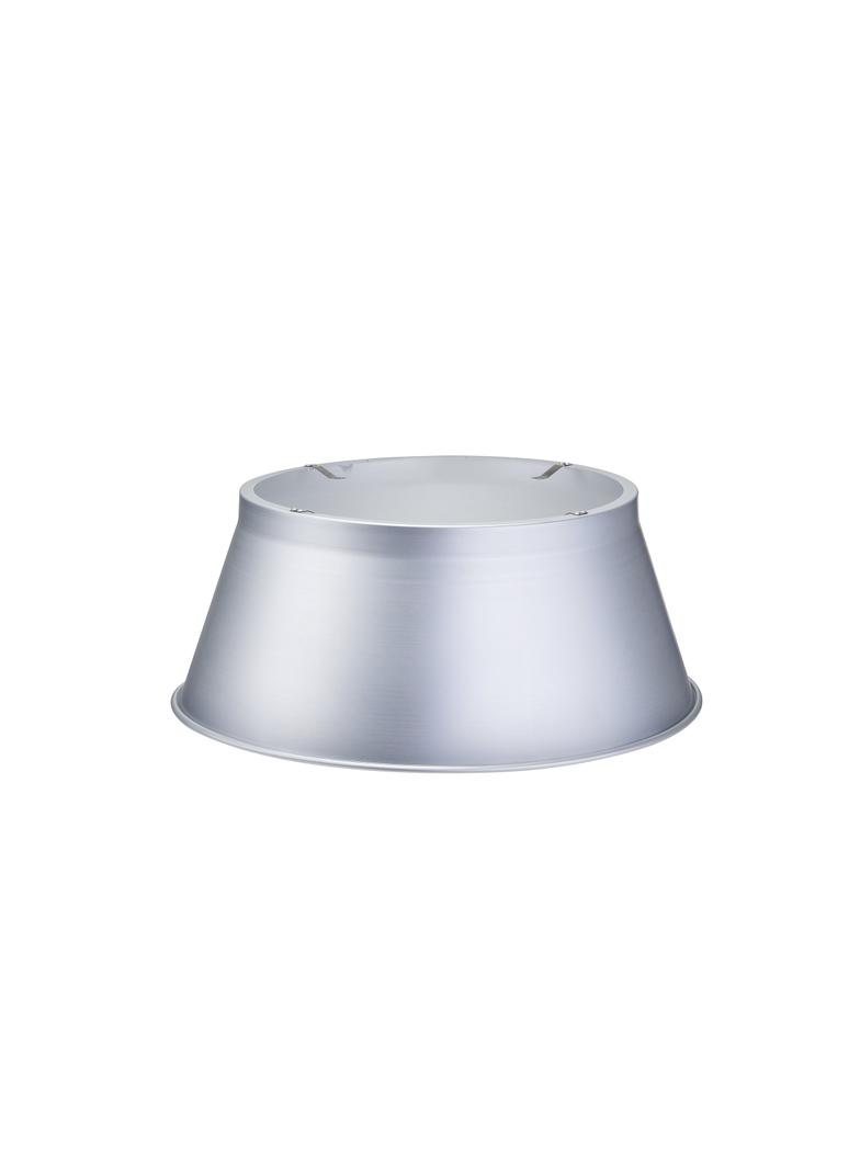 Akcesorium Ledinaire Oprawa Highbay Reflector AL-L_Z gw. 9,11402E+11 PHILIPS