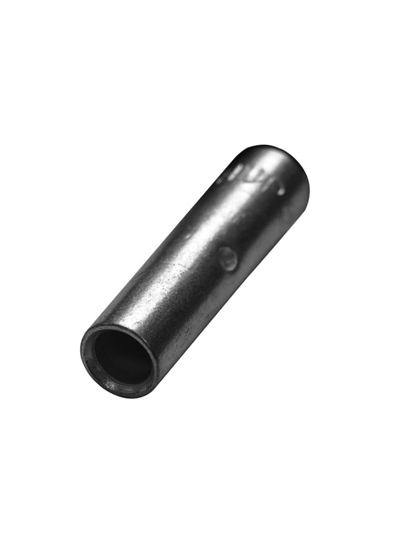 HZ  - 50,0 mm2 złączka Cu  cyno.standard