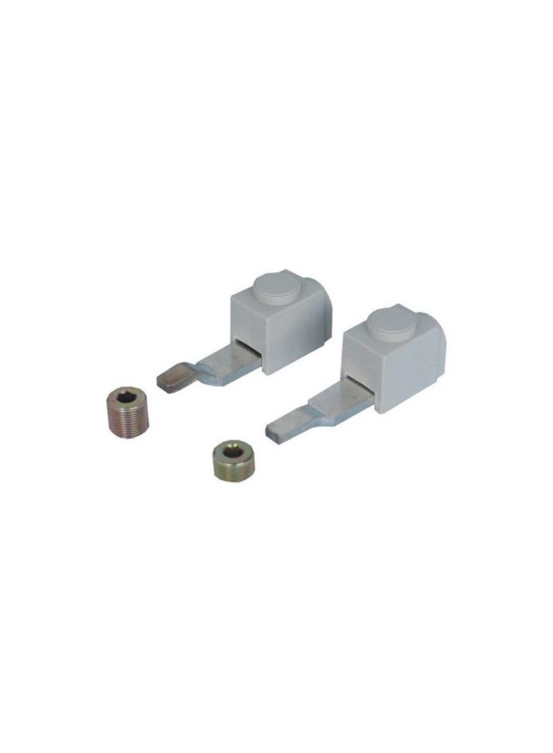 Z-EK/95 Zacisk zasilający długi prosty 40-95mm2 264933 EATON