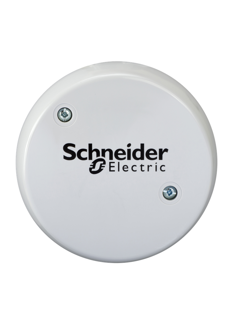STO300 czujnik temperatury zewnętrzny zakres -50-50stC pomiar 4-20mA 00 6920501 Schneider