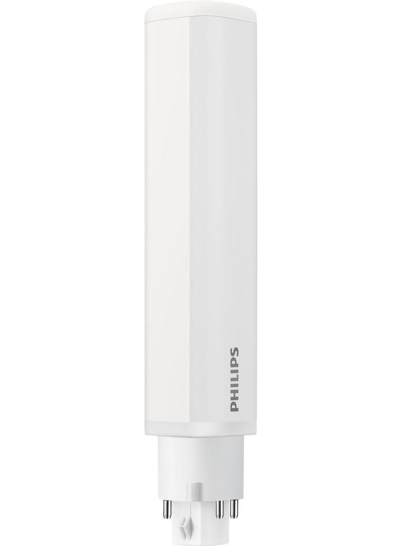 CorePro LED PLC 9W 830 4P G24q-3 Lampa LED