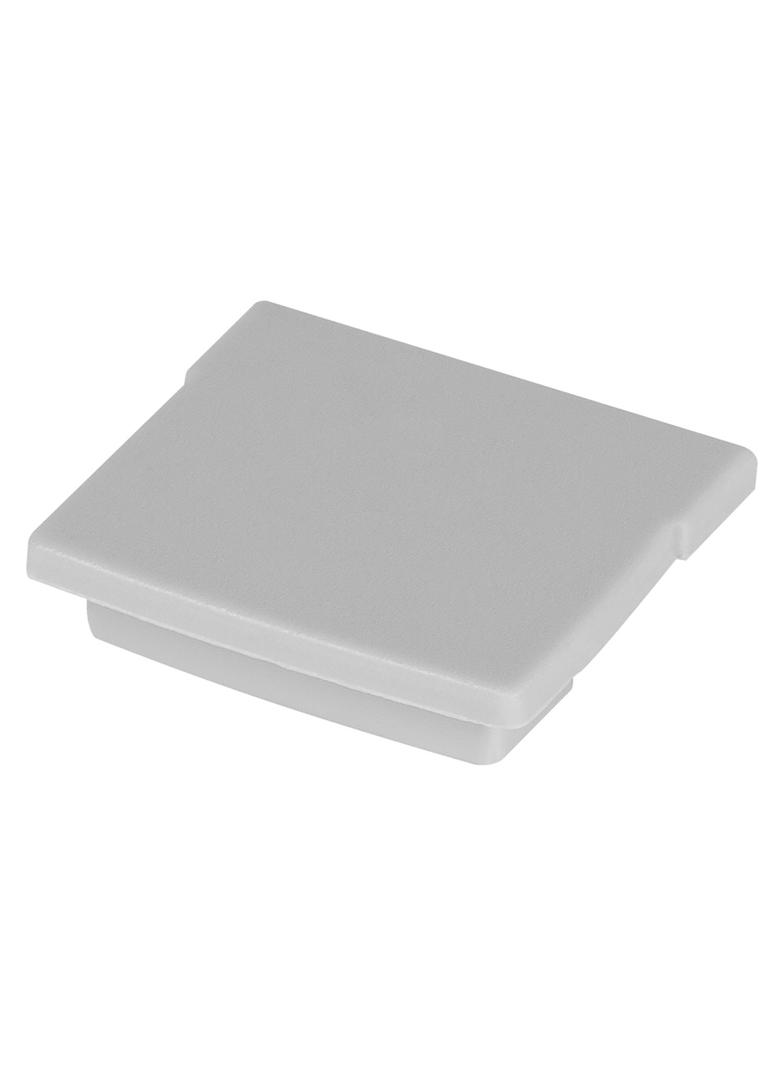 Akcesoria do profili LS AY-PW01/EC