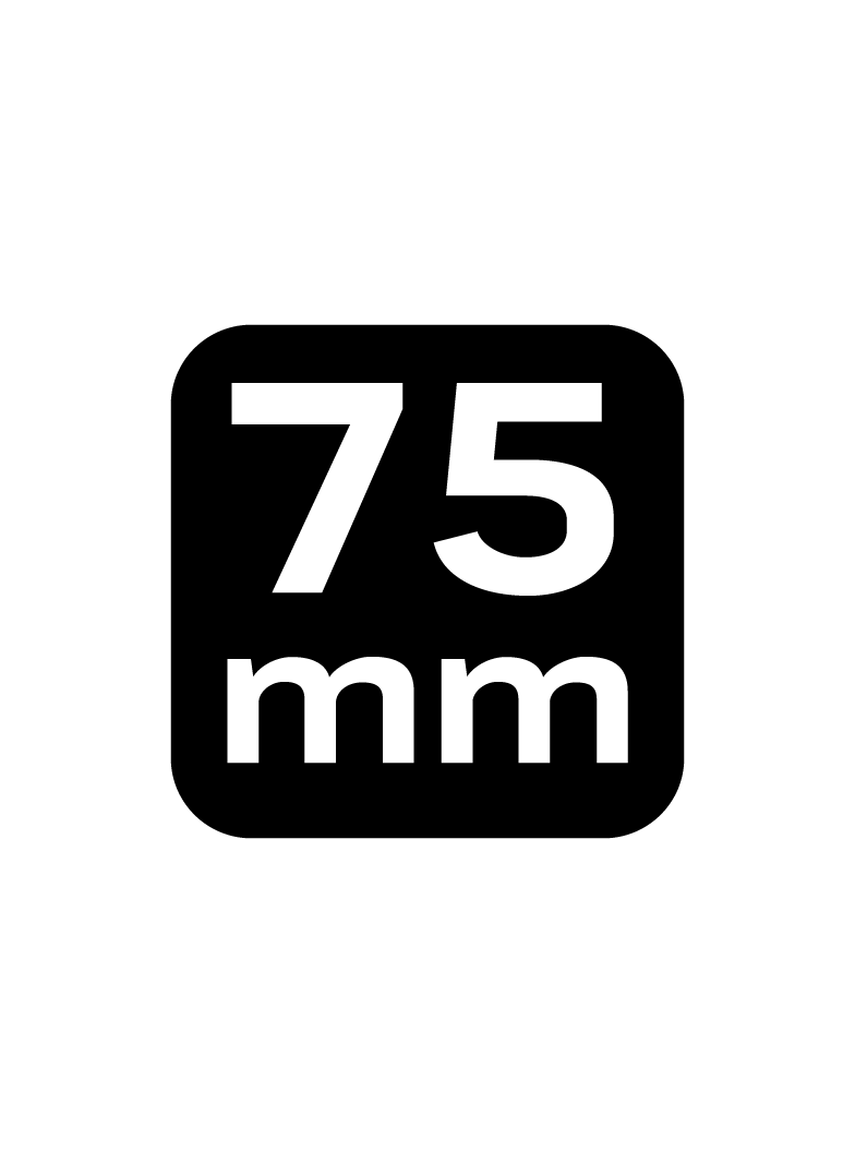 Zestaw bitów, 18 szt.