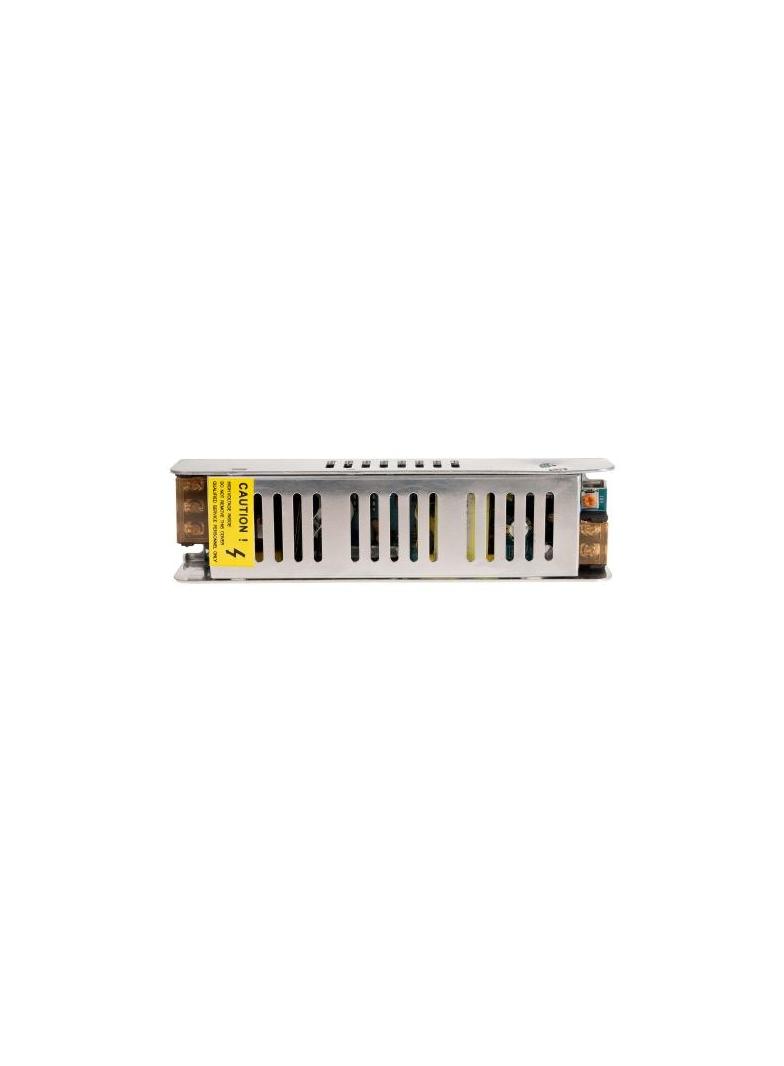 "Przetwornica napięcia Uwej 110-240V AC