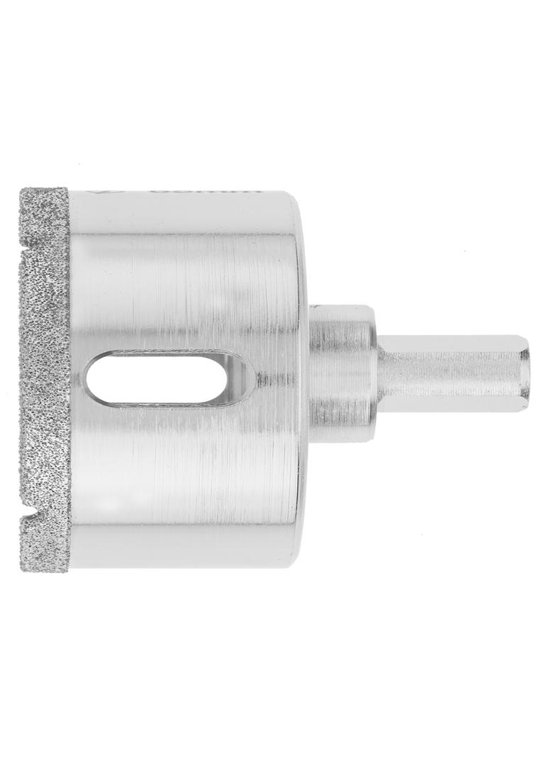 Wiertło diamentowe do gresu 44 mm