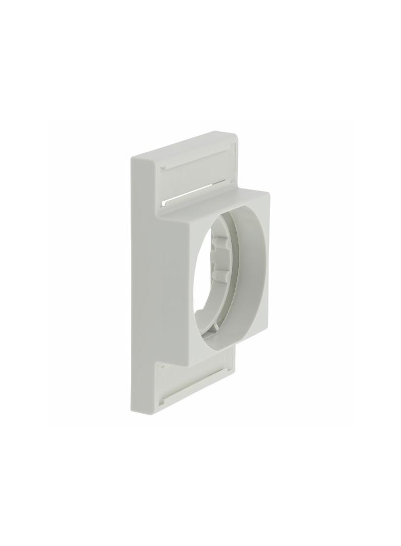 1 POLE FUSE BASE COVER Pokrywa bezpiecznikowa DIII E33 1P SFPRD33 EATON