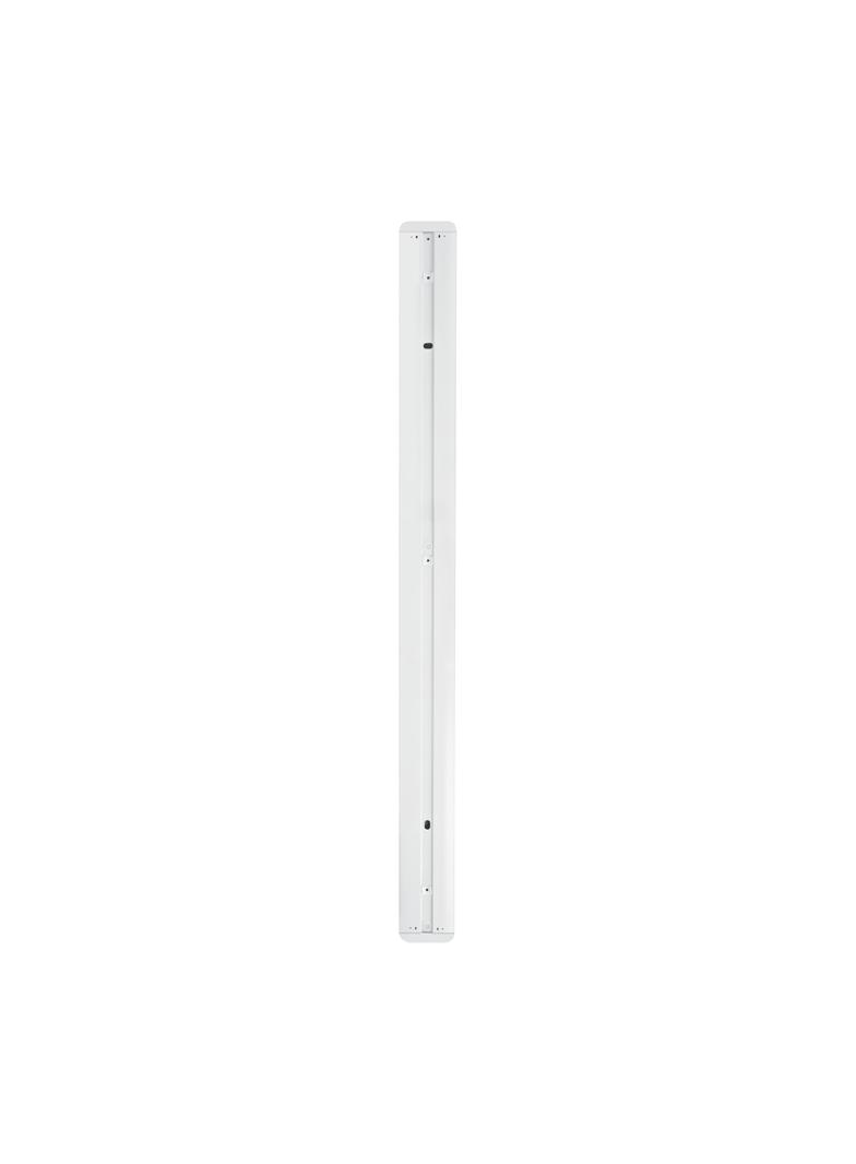 LN INDV D 1500 25W 3000K LEDV LEDVANCE