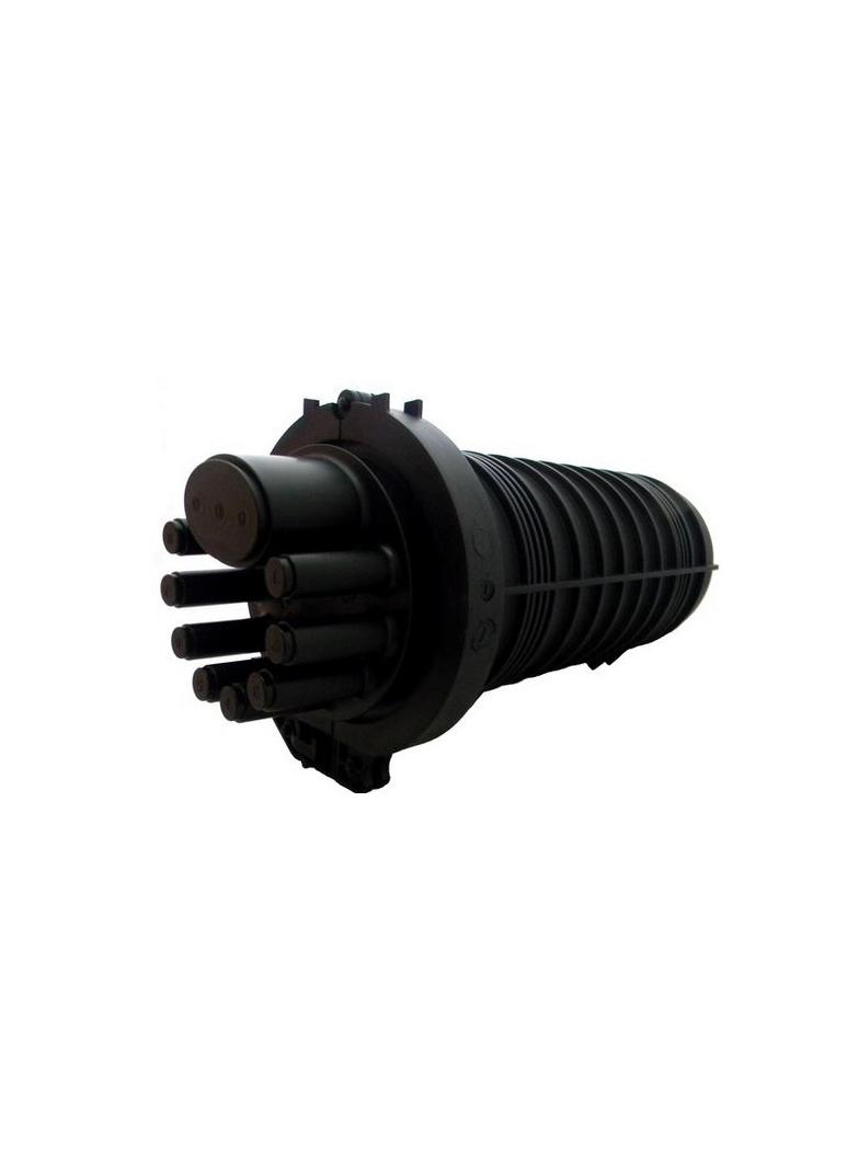 Osłona złączowa Partners FOSC-400A8-NT-0-NNN C&C