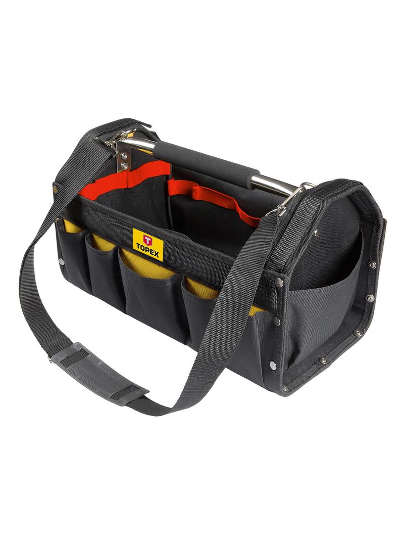 Torba narzędziowa 42 x 22 x 24 cm