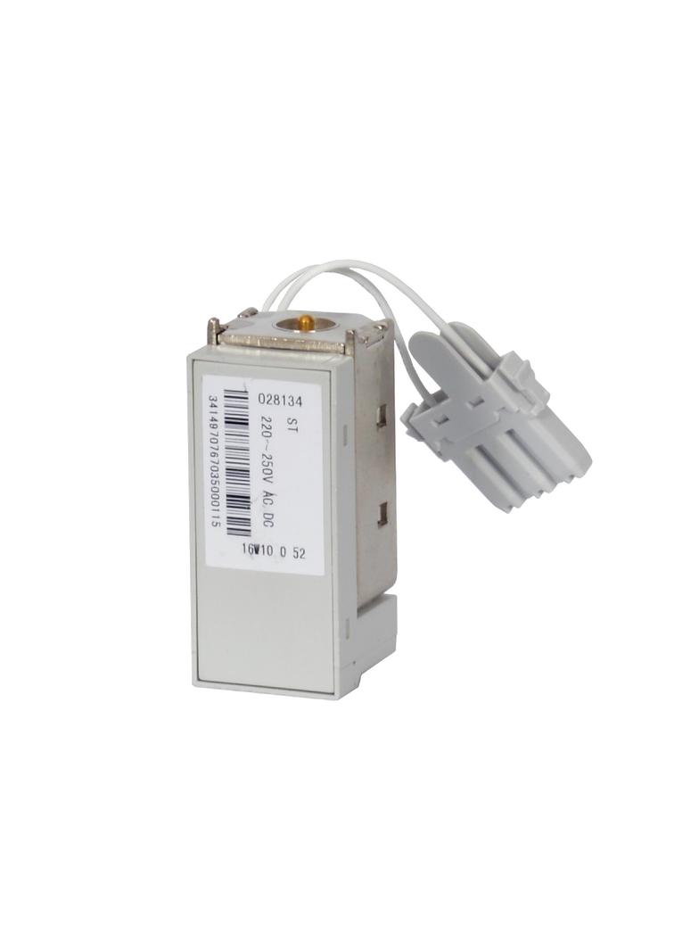 WYZWALACZ WZROST 220-250V ACDC