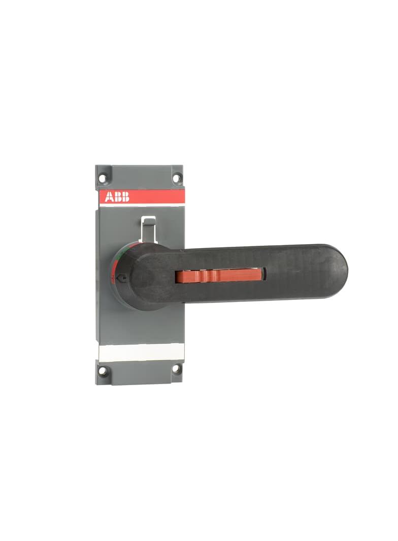 OTV800ECFK Przełącznik OTC