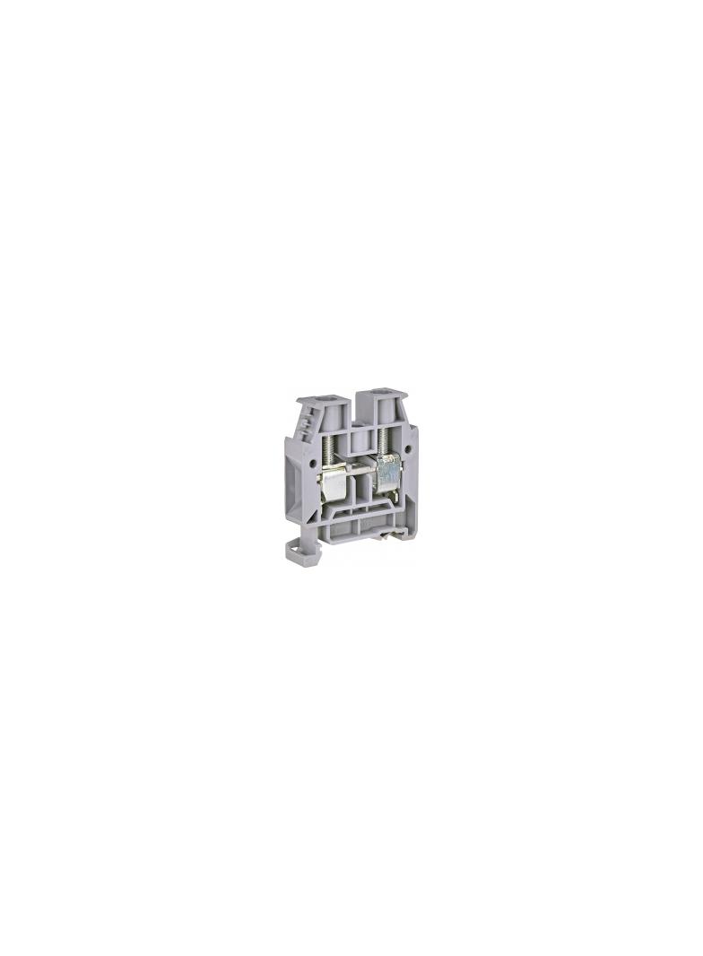 Złączka gwintowa 16 mm2 (szara) ESC-CBC.16 003903004 ETI