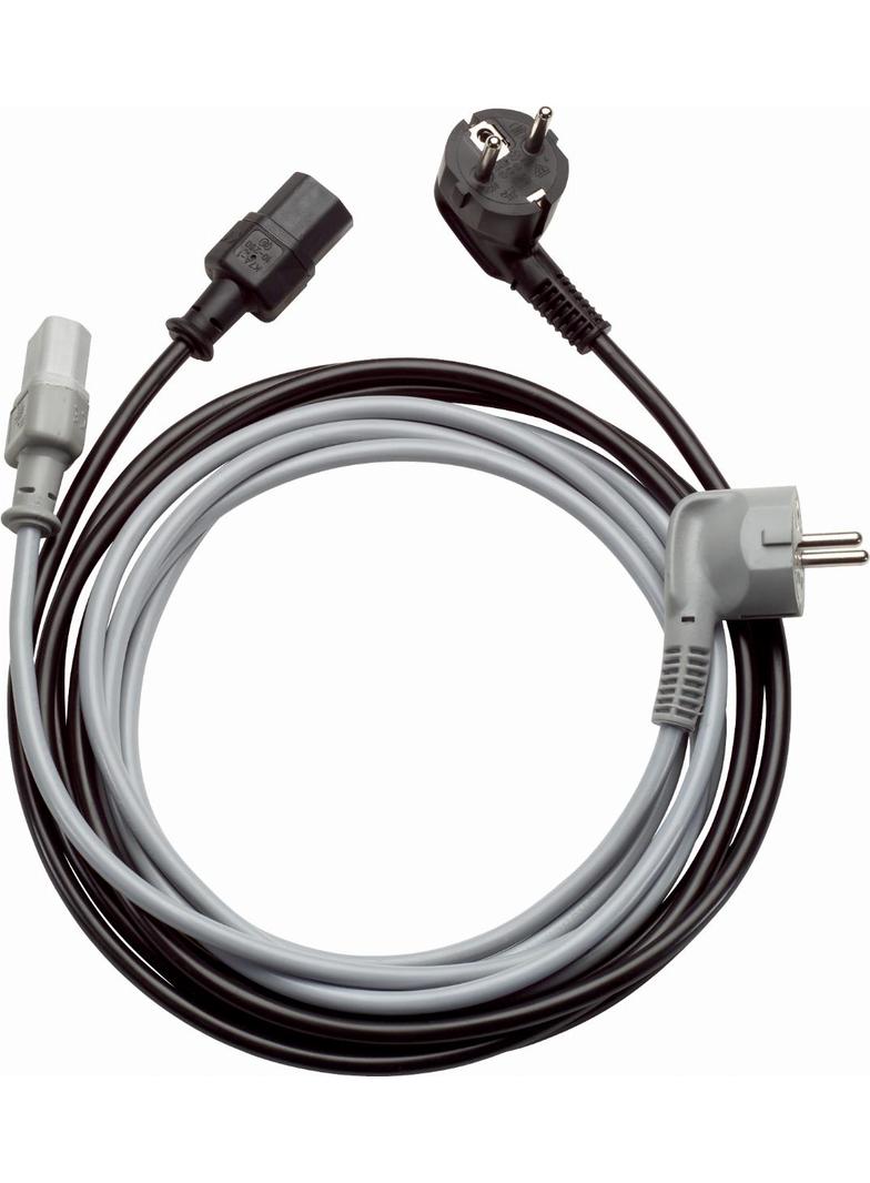 PRZEWÓD NETZFLEX_H05VV-F_3G_1,0_SW_2500_MM_M.KS_000