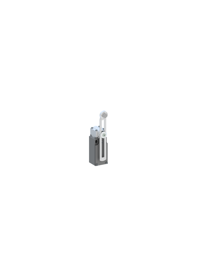 Wyłącznik krańcowy LS43P54B11