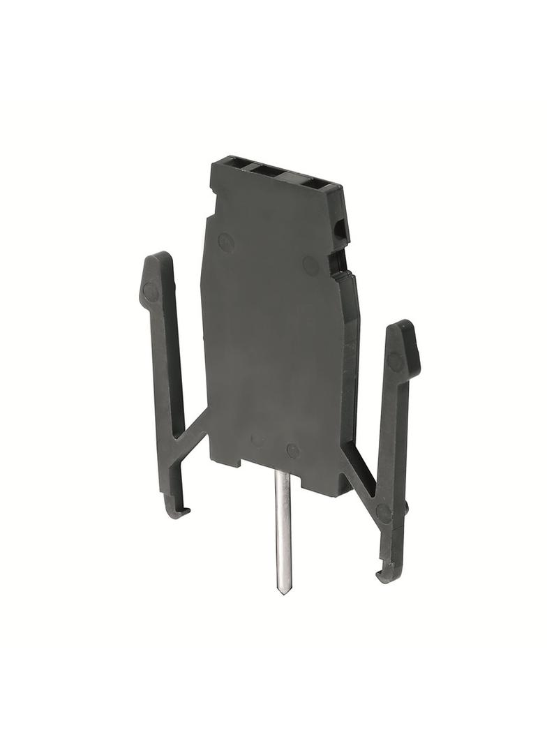 WTA 3/ZA WDU4 Adapter testowy do złączki szynowej, nr katalogowy 1632360000