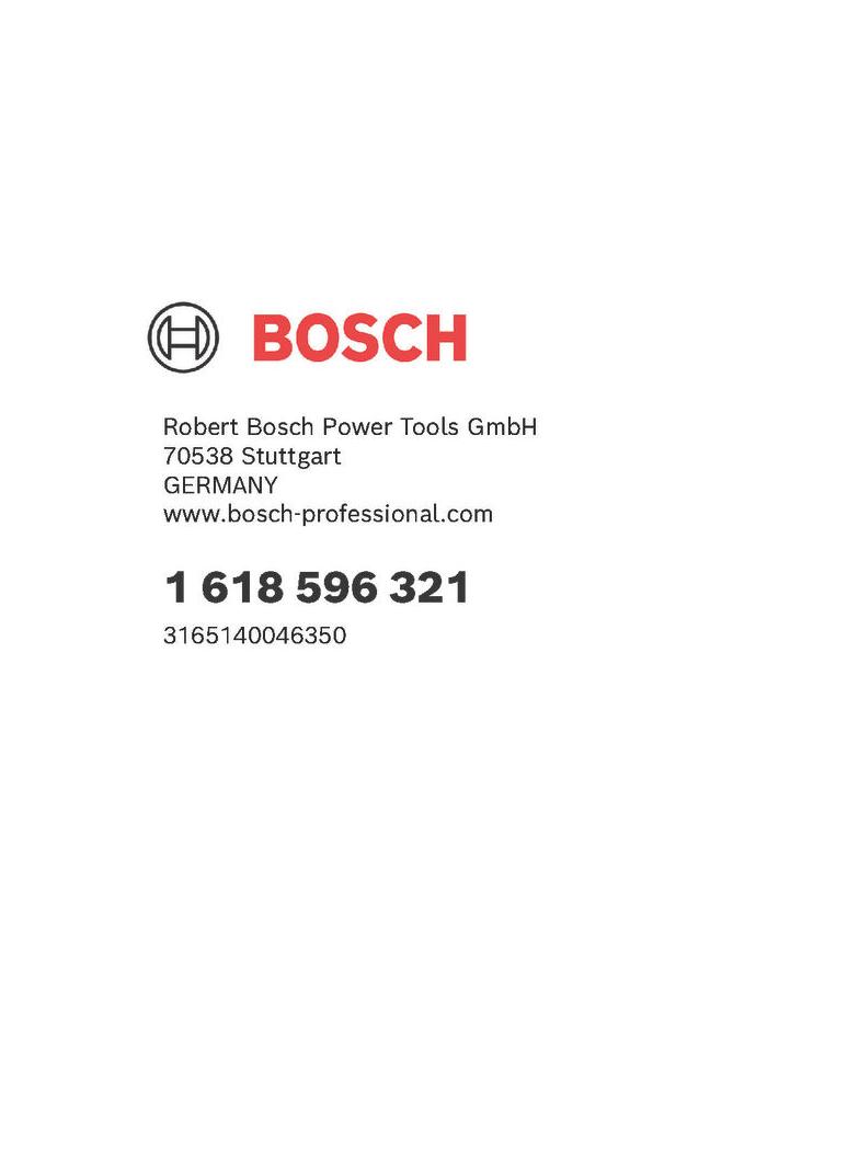 WIERTŁO SDS-PL.20X550/600