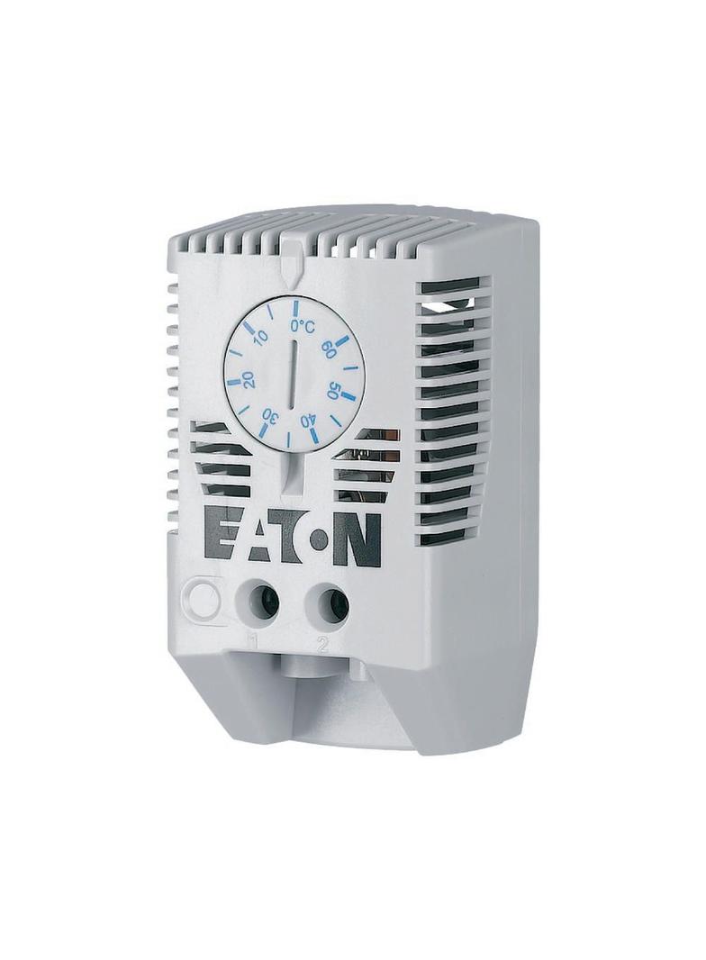 TH-C Termostat 167313 EATON