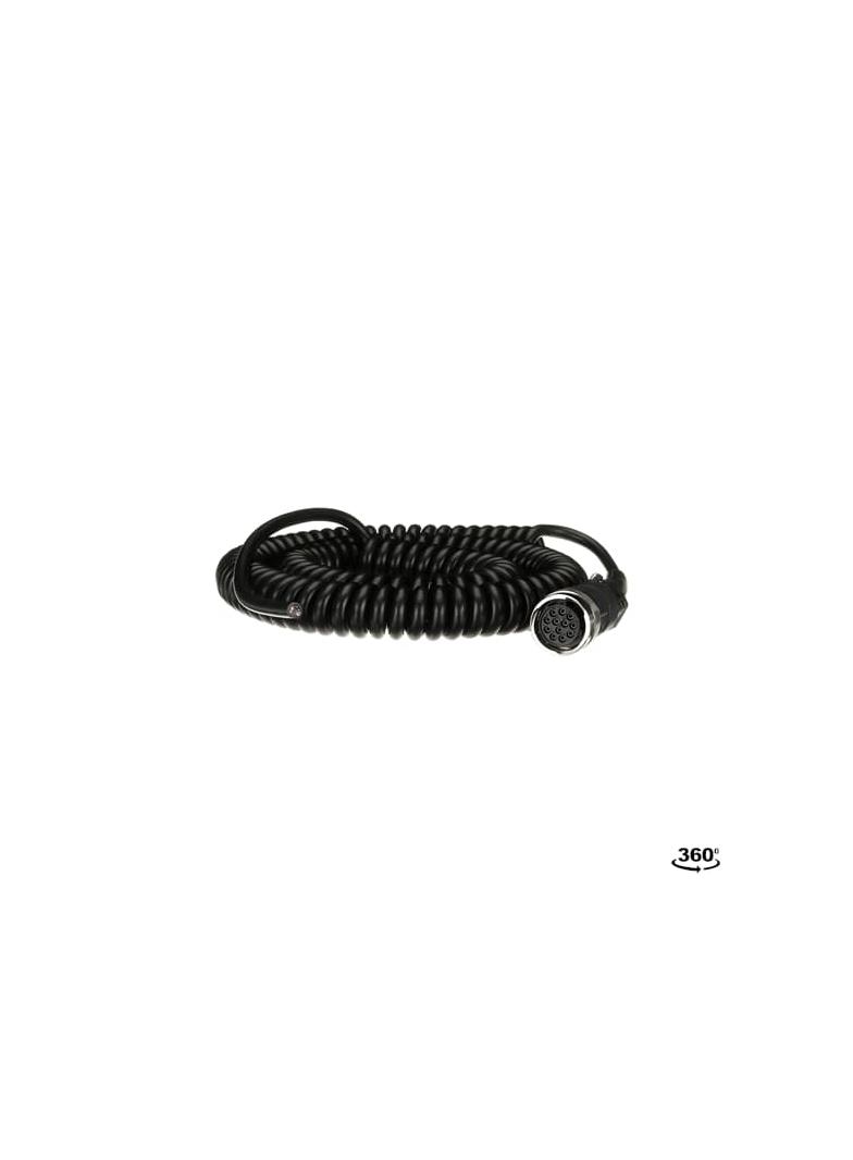 HK32S4 przewód 3,2m