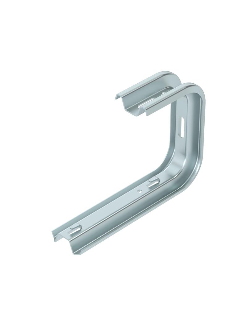 TPDG/245, WIESZAK DO KOR.SIATK.245MM FS