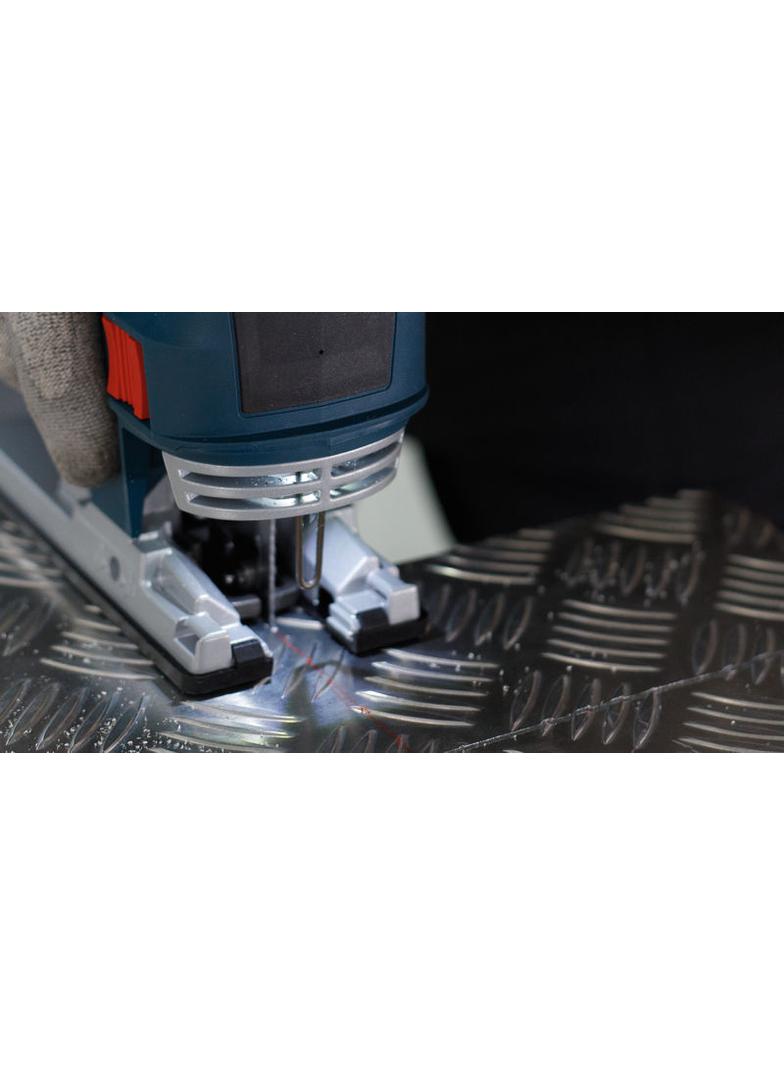 BRZESZCZOT T127D 5PC