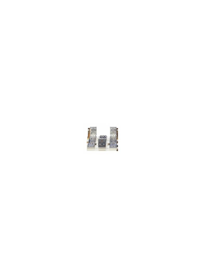 Mostek LBS-BR2000-2500 CO (con. A) 004661597 ETI