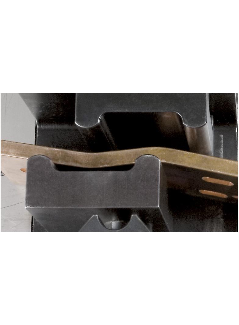 Wkładka do odsadzania SH_406PLC ERKO