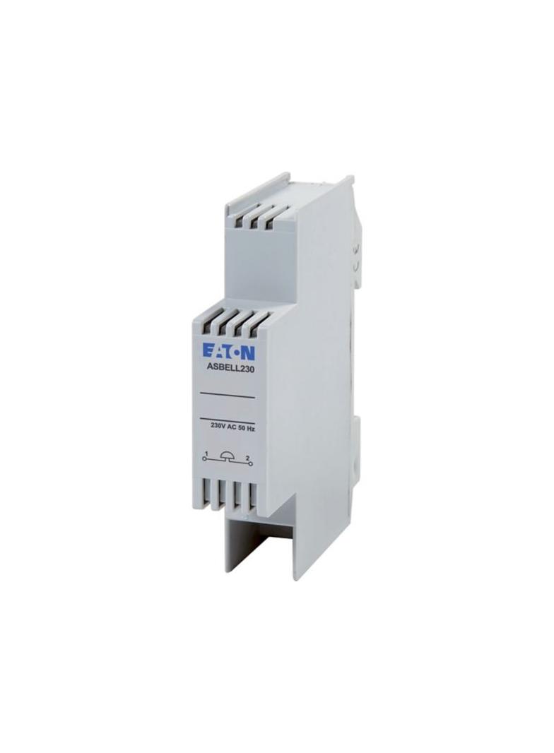 ASBELL230 Dzwonek 230 V 167393 EATON