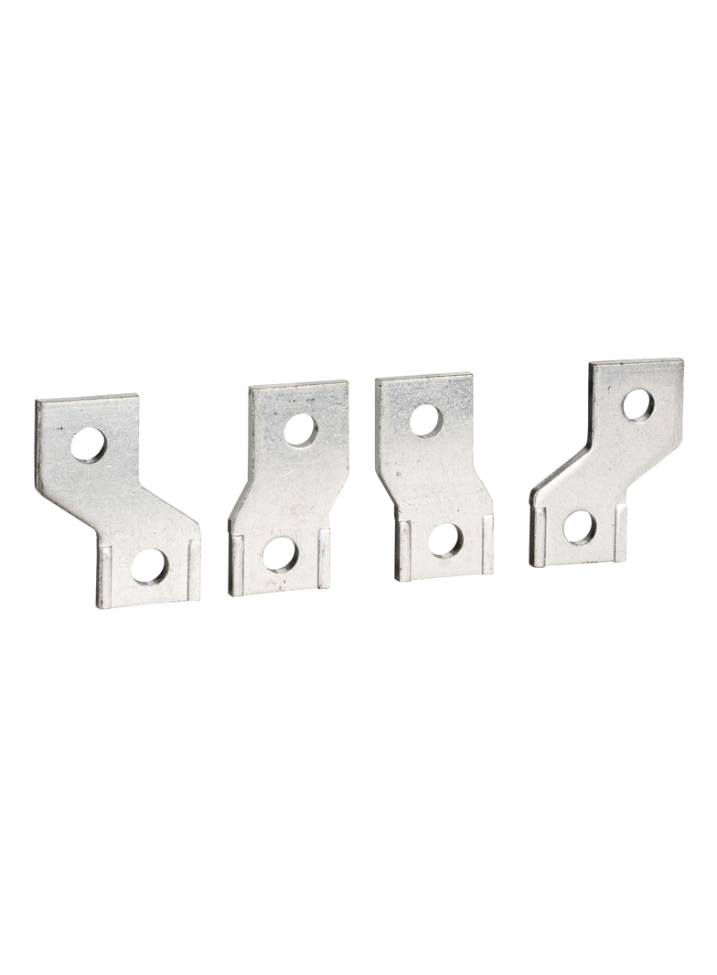 Compact NSX , poszerzenia przyłączy - NSX250 (4szt.)