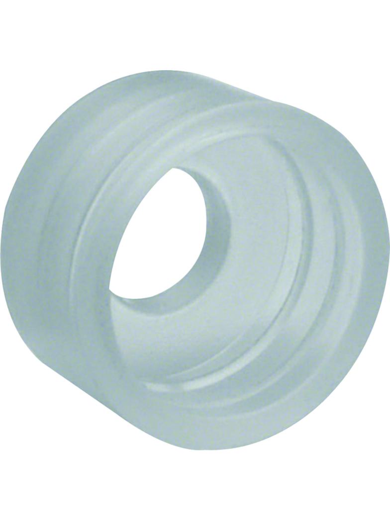 tehalit.LF Element T/X 30x60mm szary M53967030 M5164 HAGER