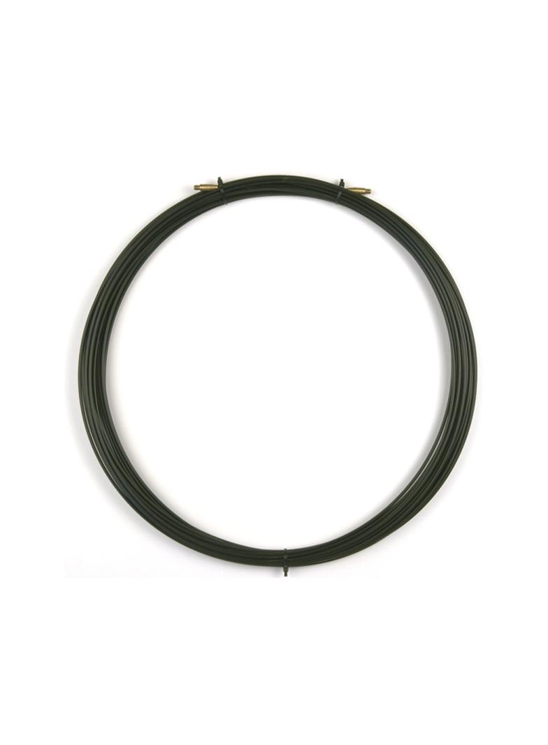 Dodatkowe włókno szklane 30 m