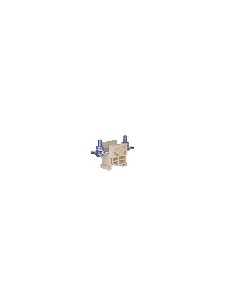 Złączka gwintowa wysokoprądowa – 70 mm2 VSU 70 003901560 ETI