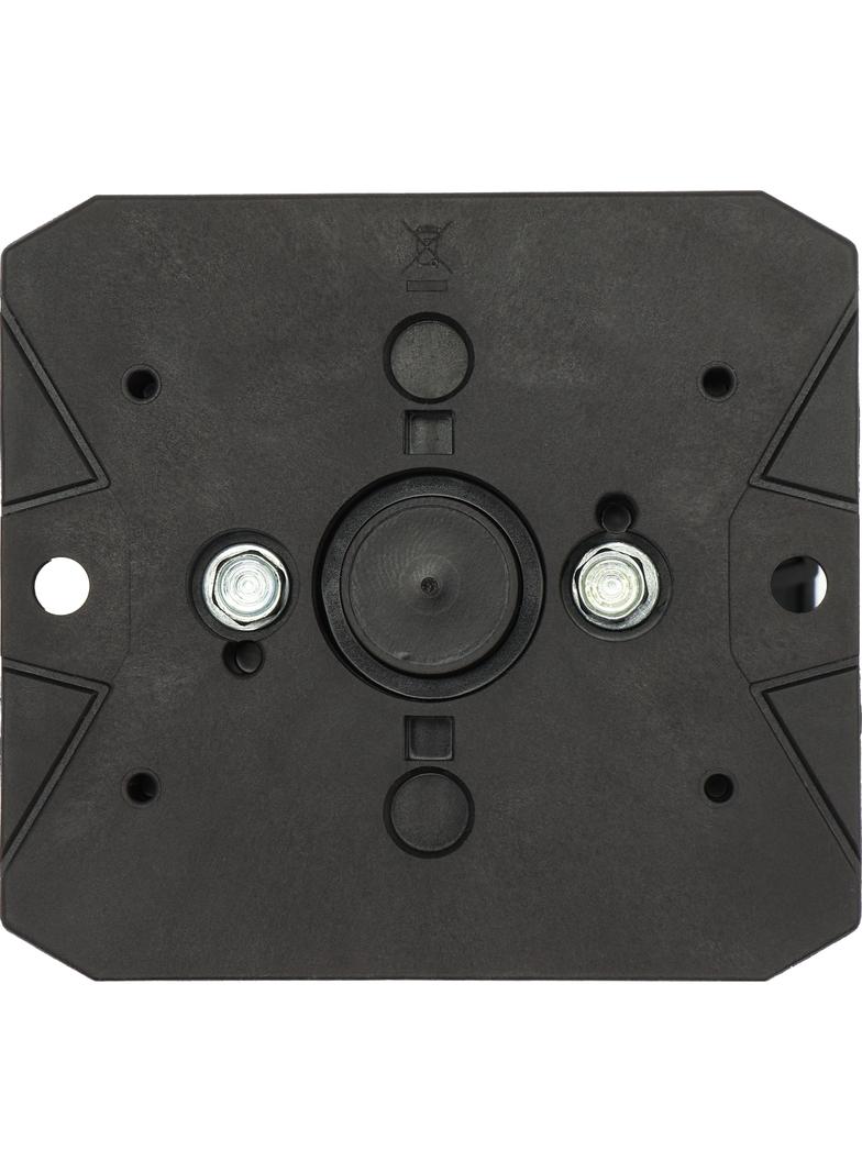 T5-4-15682/E Łącznik krzywkowy 100A 30kW 207412 EATON