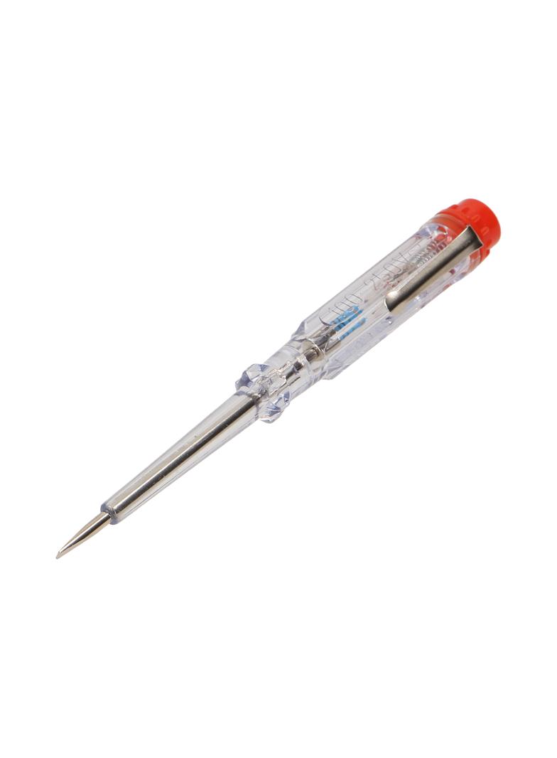 Próbnik, tester napięcia 100-250V, 140 mm OR-AE-1321 ORNO