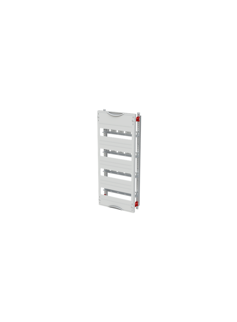 1V0A Pole rozdzielcze 1 kol.szer.