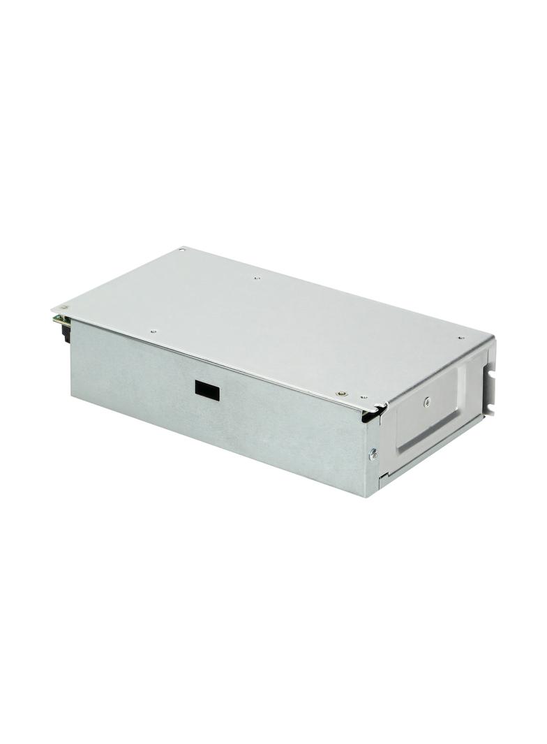 Zasilacz open frame 12VDC 300W OR-ZL-1638 ORNO