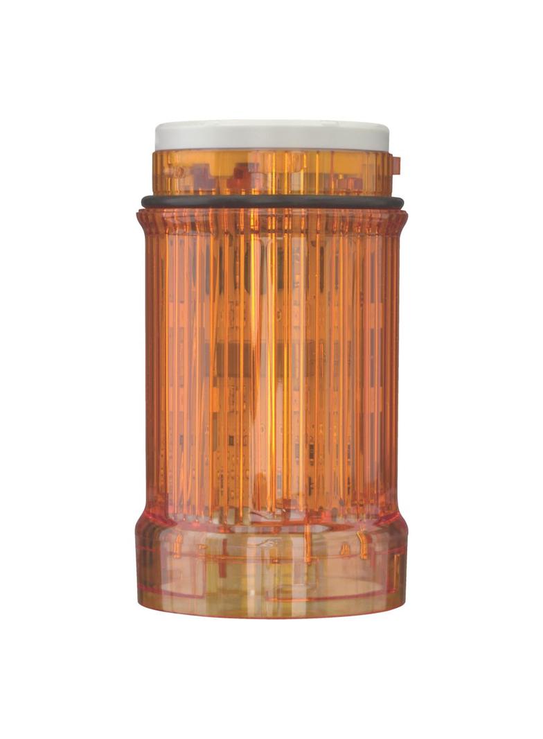 SL4-L24-A Moduł z diodą LED 24VAC/DC - pomarańczowy 171318 EATON