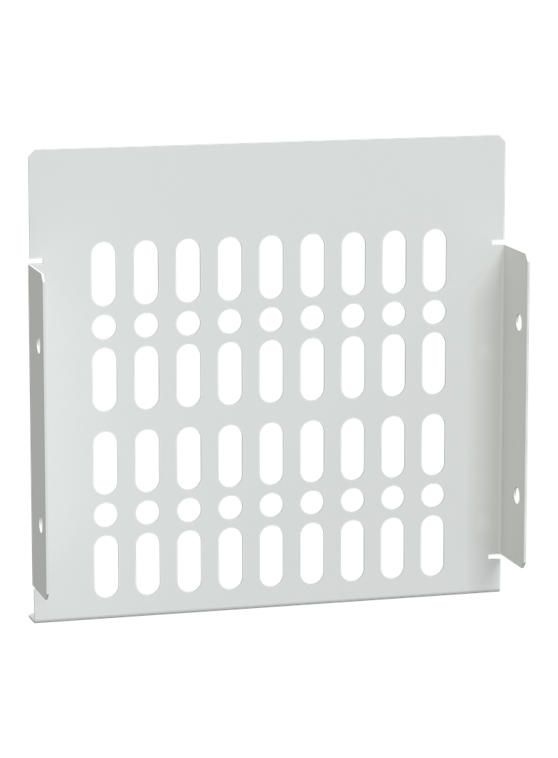 Osłona forma 2 pozioma W300 D800 M3