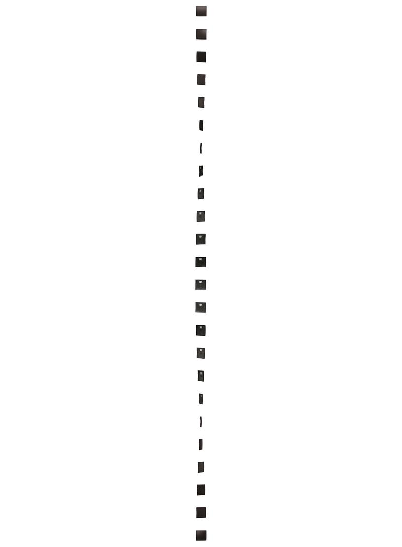 Simon 54 GO Klawisz pojedynczy do łączników i sterowników elektronicznych