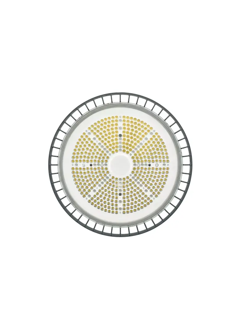 BY122P G5 LED250S/865 PSD NB Oprawa Highbay