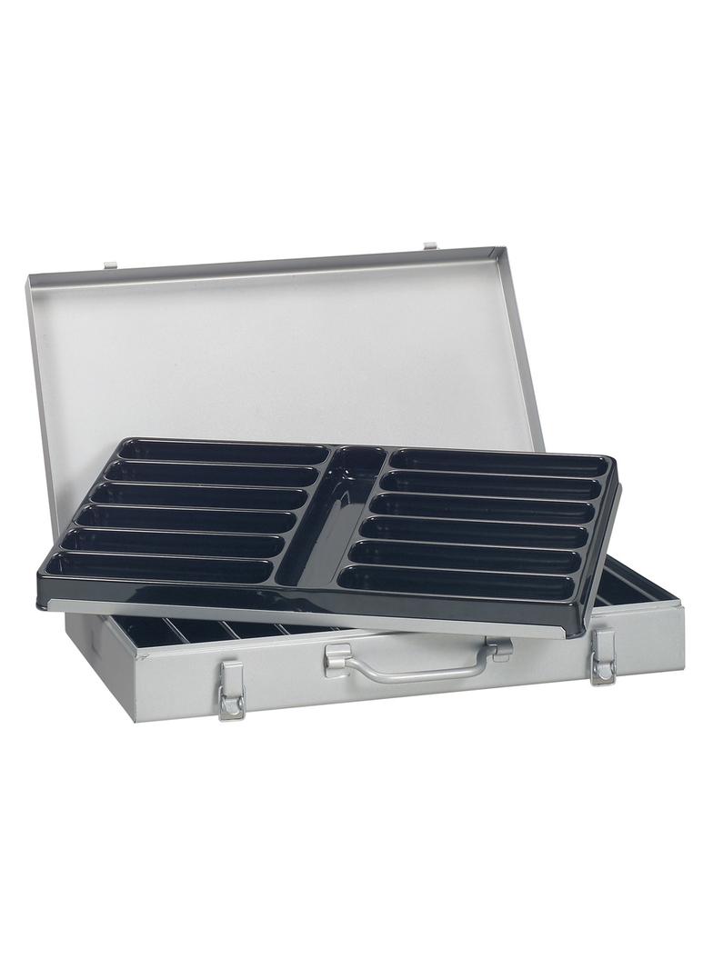 KASETA DO OZNACZNIKÓW 450 X 85 X 280, Legrand