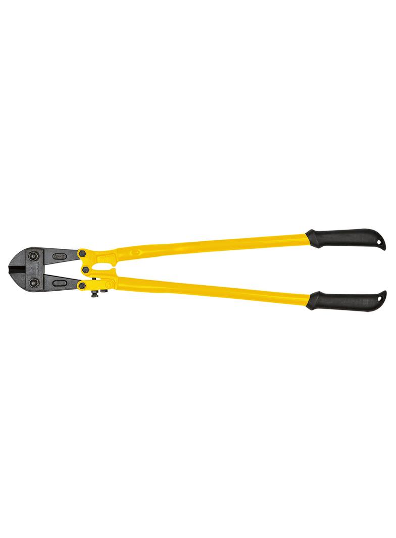 Nożyce do prętów 750 mm, drut do o 12 mm