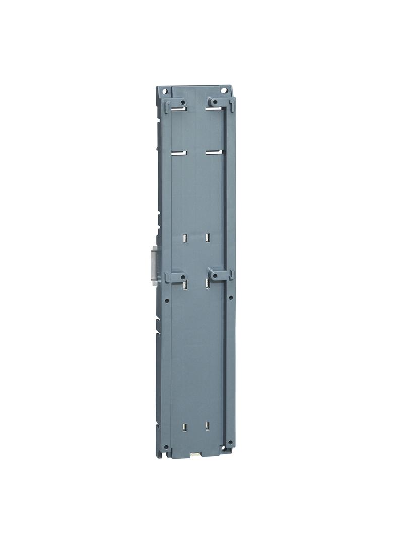 Podstawa Montażowa Dla Mpx3 100H 417462 LEGRAND