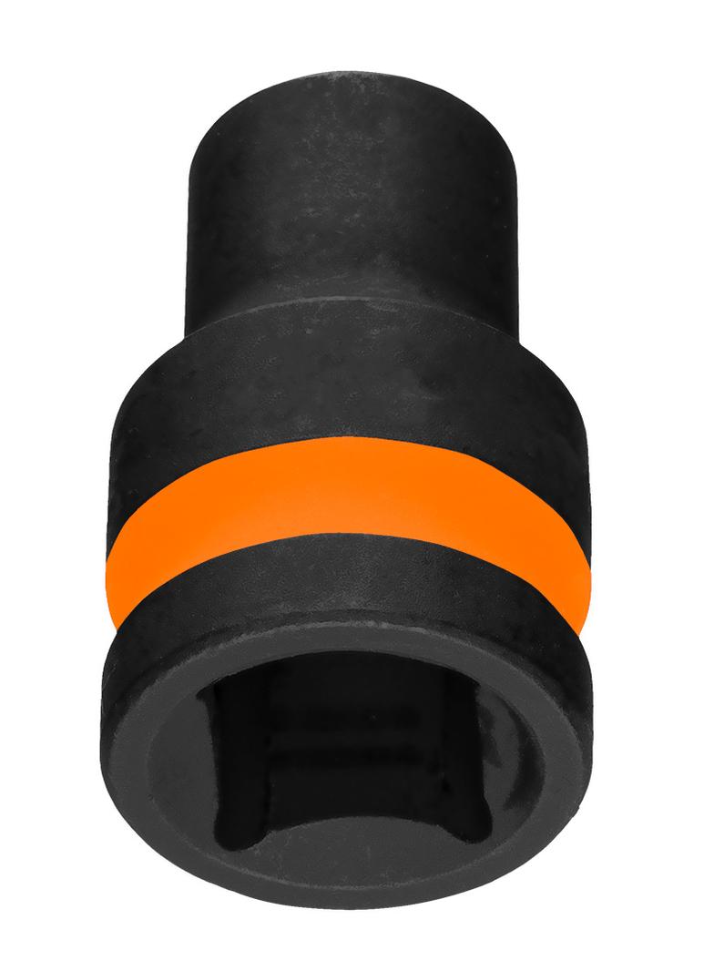 Nasadka udarowa 1/2'' 10x38mm Cr-Mo NEO GTX 12-210 GTX Poland