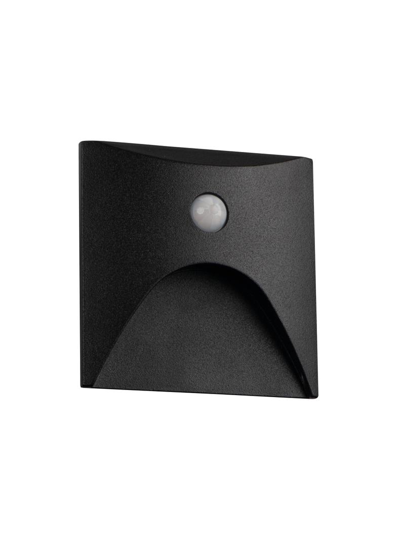 EXIN LED PIR L B-WW 39130 KANLUX