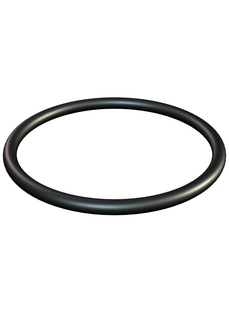 171 M, USZCZELKA O M32 KAUCZUK NITRYL.