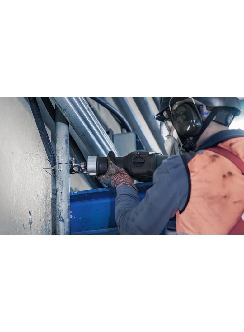 S 1130 CF HEAVY METAL ENDURANCE, 5 PZ