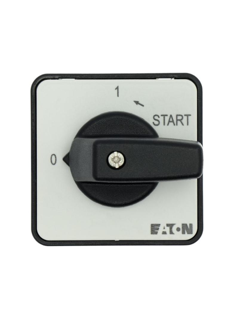 T0-3-15513/E Łącznik krzywkowy 20A 6.5kW 048351 EATON