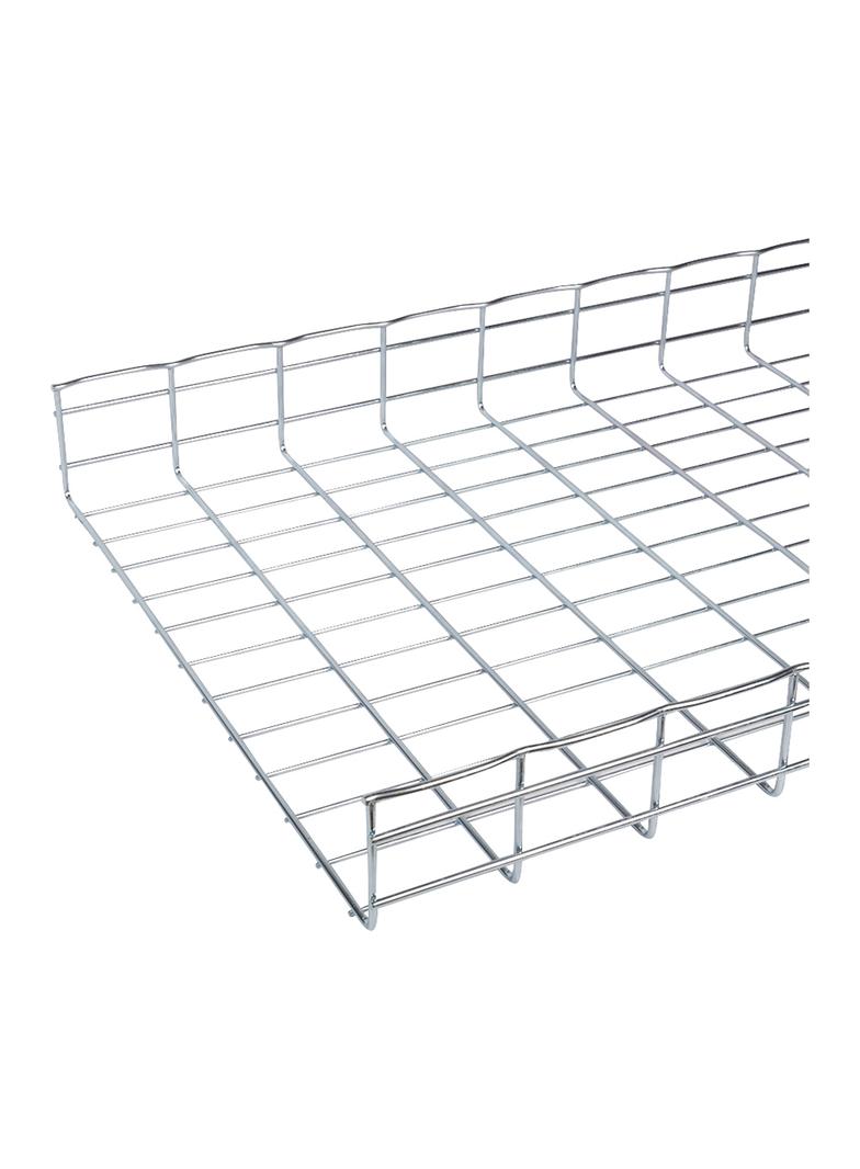 KORYTKO SIATKOWE, 105?600 MM, CYNKOWANE, Cablofil